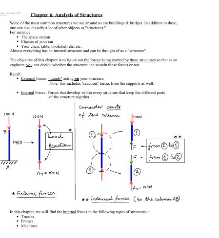 No preview available